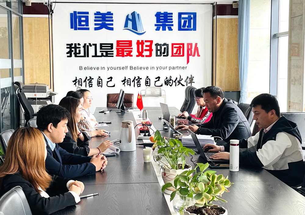 集體1.jpg 集體1.jpg