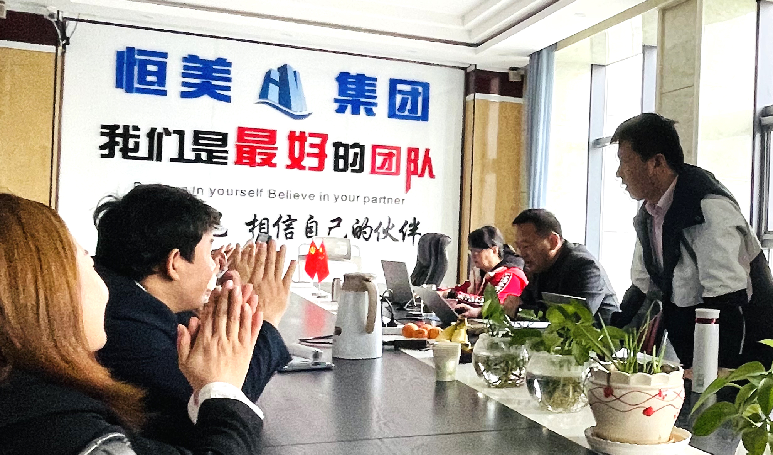 歡迎崔老師5.jpg 歡迎崔老師5.jpg