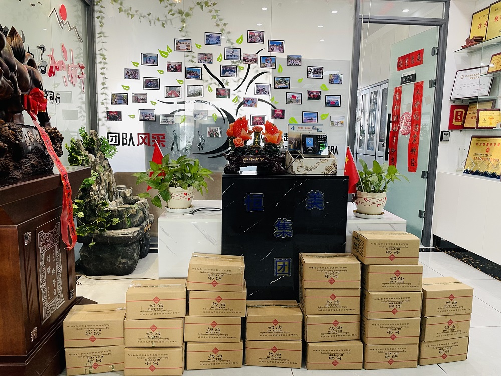 15f7dbaf5b537ee79d6a3ba538b918b.jpg 15f7dbaf5b537ee79d6a3ba538b918b.jpg