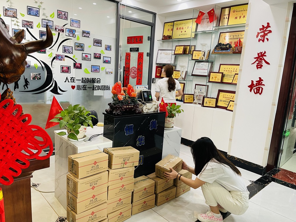 a76ba469c8c863c7f7cf8b7dc026834.jpg a76ba469c8c863c7f7cf8b7dc026834.jpg