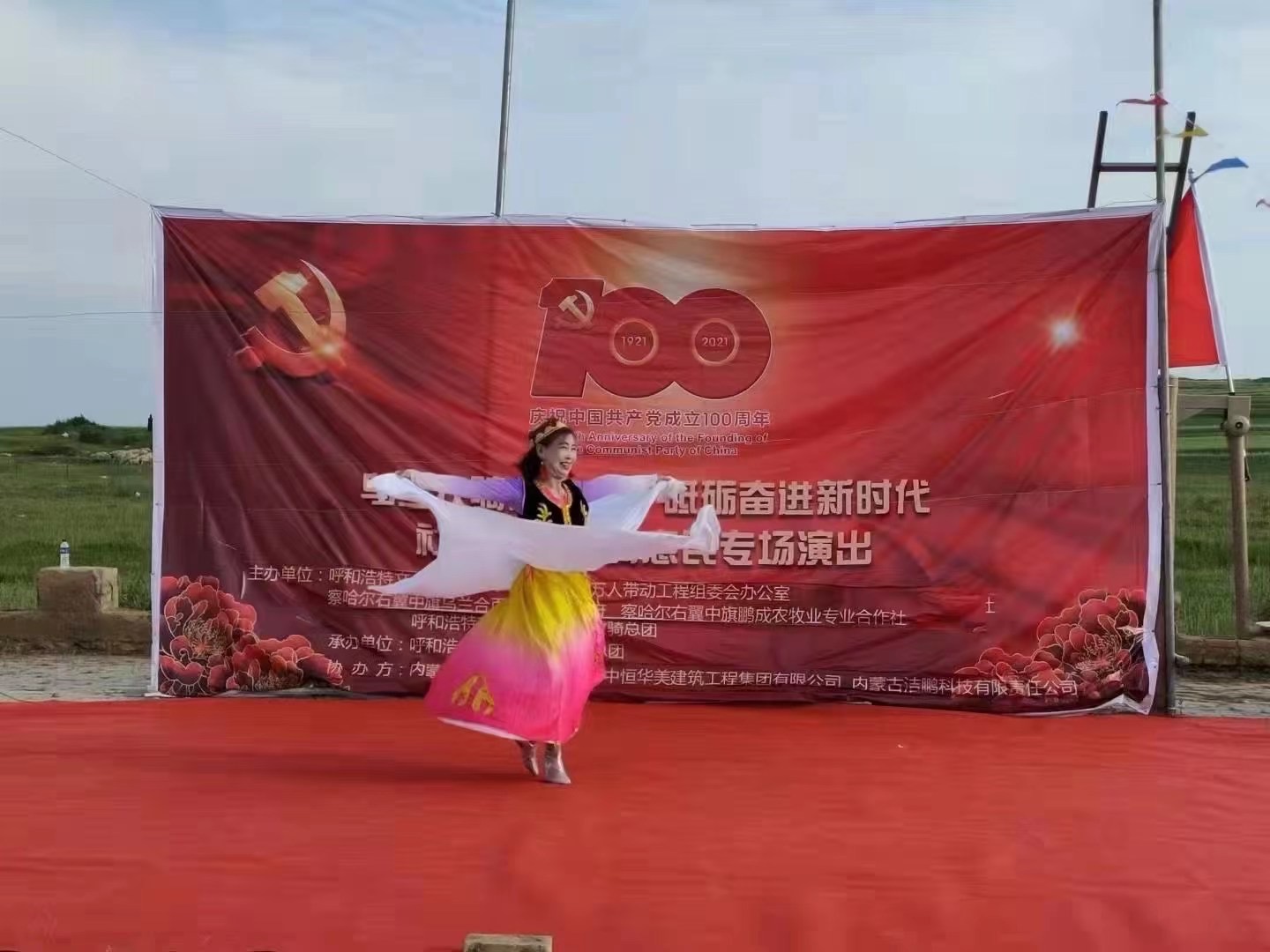 4f450a026658ab73d7907f3b5ffdc91.jpg 4f450a026658ab73d7907f3b5ffdc91.jpg