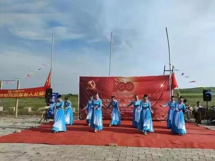 916ff939fb5360121681c24ae5178e8.jpg 916ff939fb5360121681c24ae5178e8.jpg