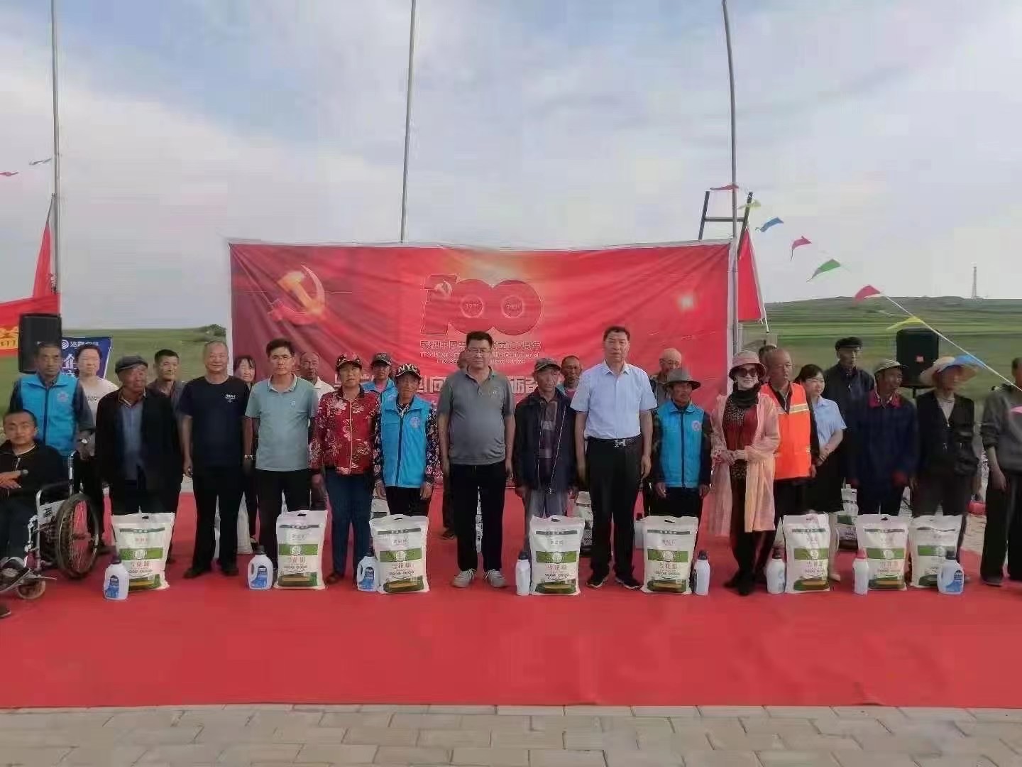 81c0285a305f34cf6ac95b331f3d68b.jpg 81c0285a305f34cf6ac95b331f3d68b.jpg