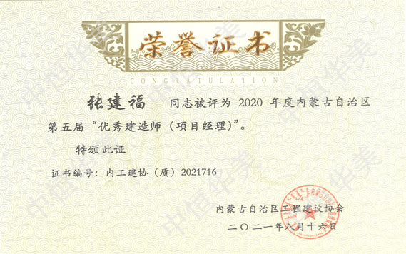 未標(biāo)題-8.jpg 未標(biāo)題-8.jpg