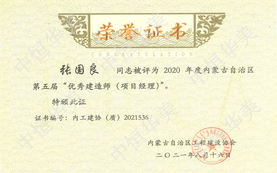 未標(biāo)題-7.jpg 未標(biāo)題-7.jpg