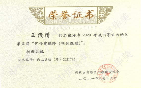 未標(biāo)題-6.jpg 未標(biāo)題-6.jpg