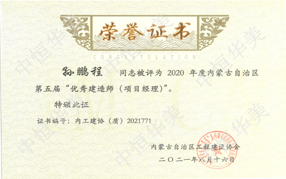 未標題-5.jpg 未標題-5.jpg