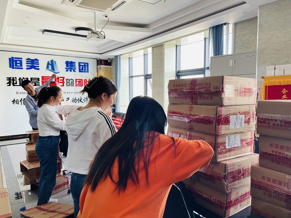 010999611af619f7cc982e4b770b43f.jpg 010999611af619f7cc982e4b770b43f.jpg