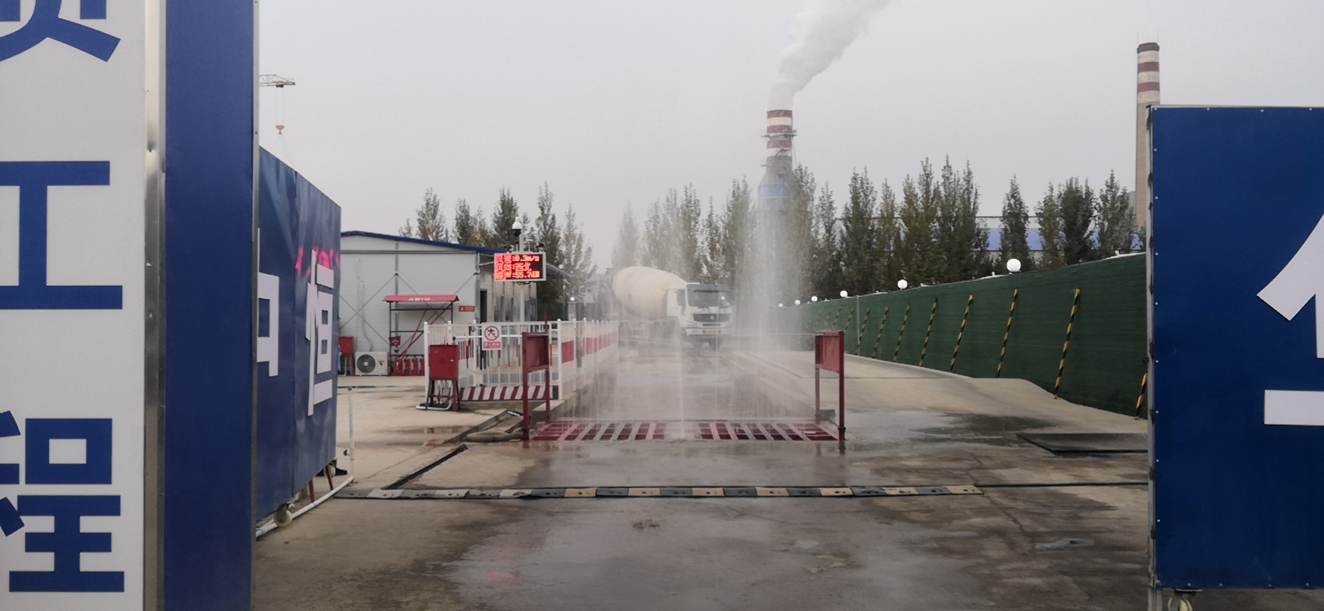 af490c3d13140cac3d83ec84655148c.jpg af490c3d13140cac3d83ec84655148c.jpg