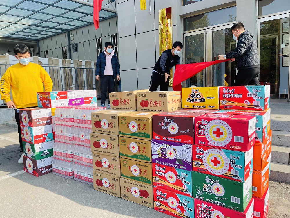 6c9e48437e15a1b1e84b7b551e2866d.jpg 6c9e48437e15a1b1e84b7b551e2866d.jpg