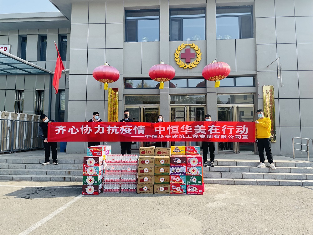 f8bc7342bd8e28348261f12e95035a3.jpg f8bc7342bd8e28348261f12e95035a3.jpg