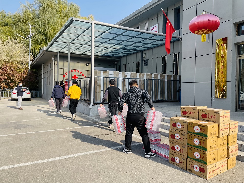 97b0f5014bfee1e82c574937271ea5a.jpg 97b0f5014bfee1e82c574937271ea5a.jpg