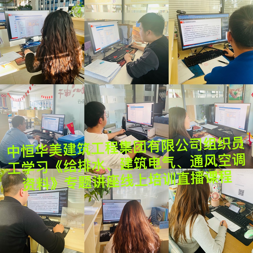 f3d7de197f1d4c4c2a1832815c4a2bd.jpg f3d7de197f1d4c4c2a1832815c4a2bd.jpg