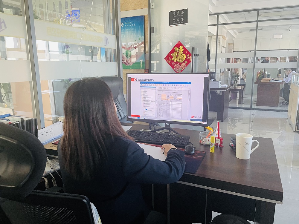 807e539e9f04590f3340c62fb3e901d.jpg 807e539e9f04590f3340c62fb3e901d.jpg