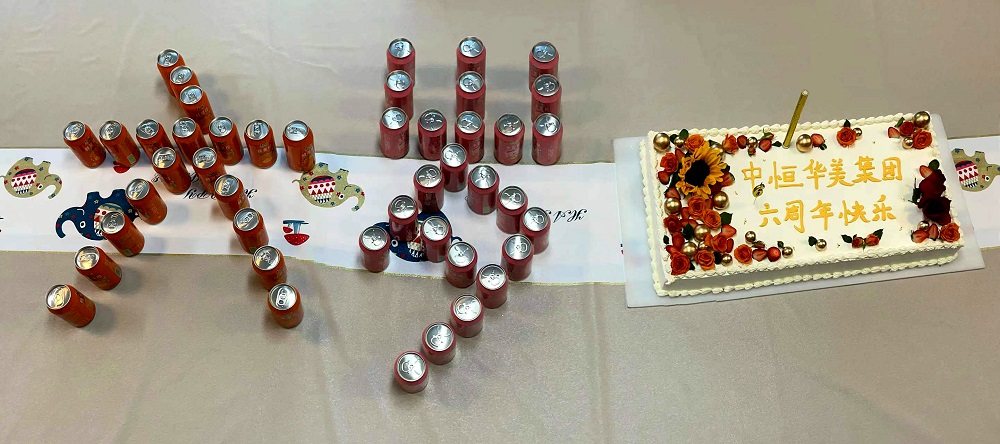 13fd325924fc81015d97d3ee49b4a71.jpg 13fd325924fc81015d97d3ee49b4a71.jpg