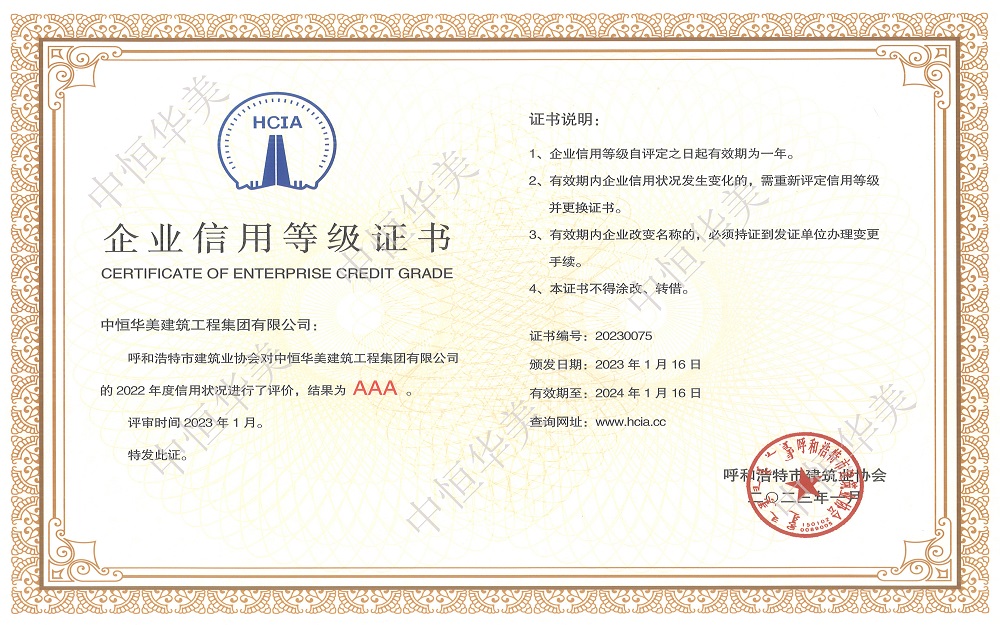 1111111.jpg 1111111.jpg