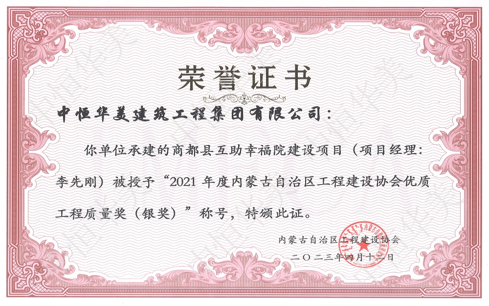 未標(biāo)題-1.jpg 未標(biāo)題-1.jpg