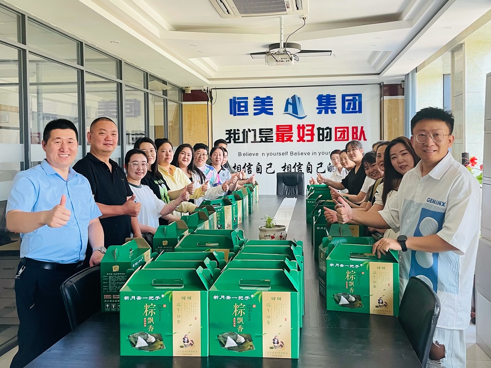 5fd30903f1feaab73d14c15b11afb6e.jpg 5fd30903f1feaab73d14c15b11afb6e.jpg