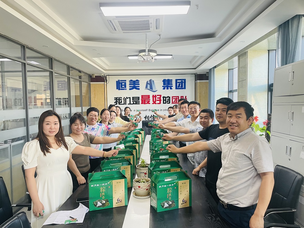 6dbde0de0619d07771acdf10222b840.jpg 6dbde0de0619d07771acdf10222b840.jpg