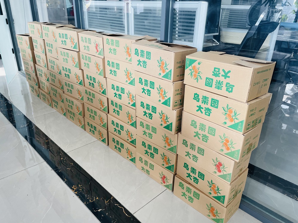 ef6b882cd446748378d5ae70398c294.jpg ef6b882cd446748378d5ae70398c294.jpg