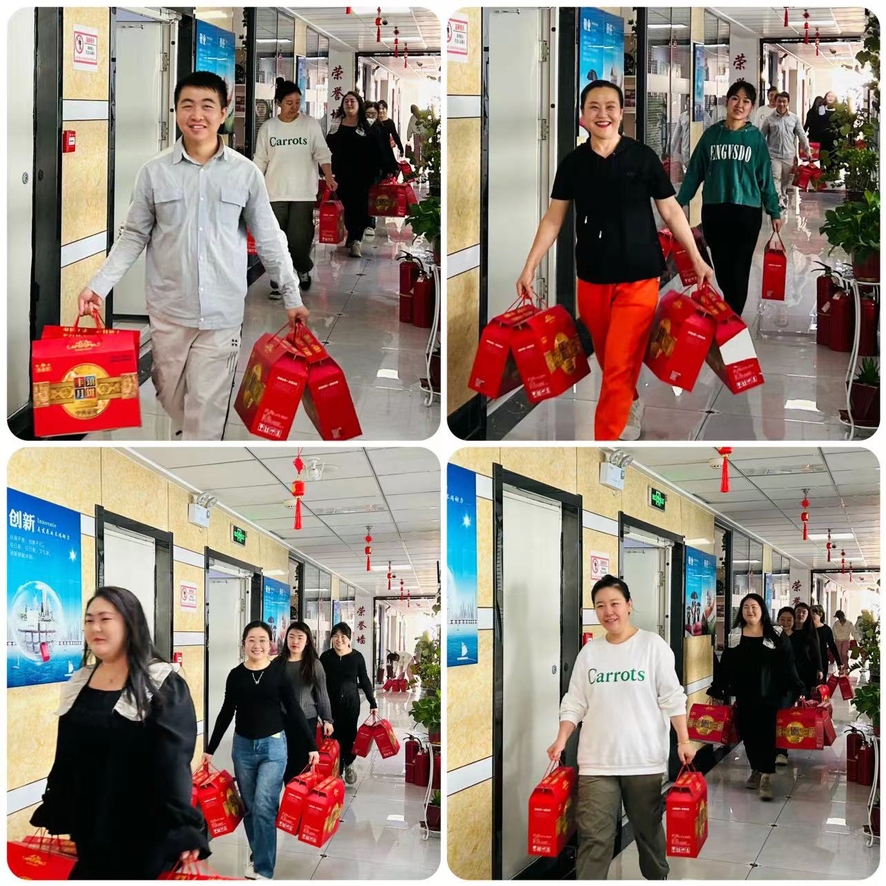 0955d5967ca0e00e8365e0d258defaf.jpg 0955d5967ca0e00e8365e0d258defaf.jpg