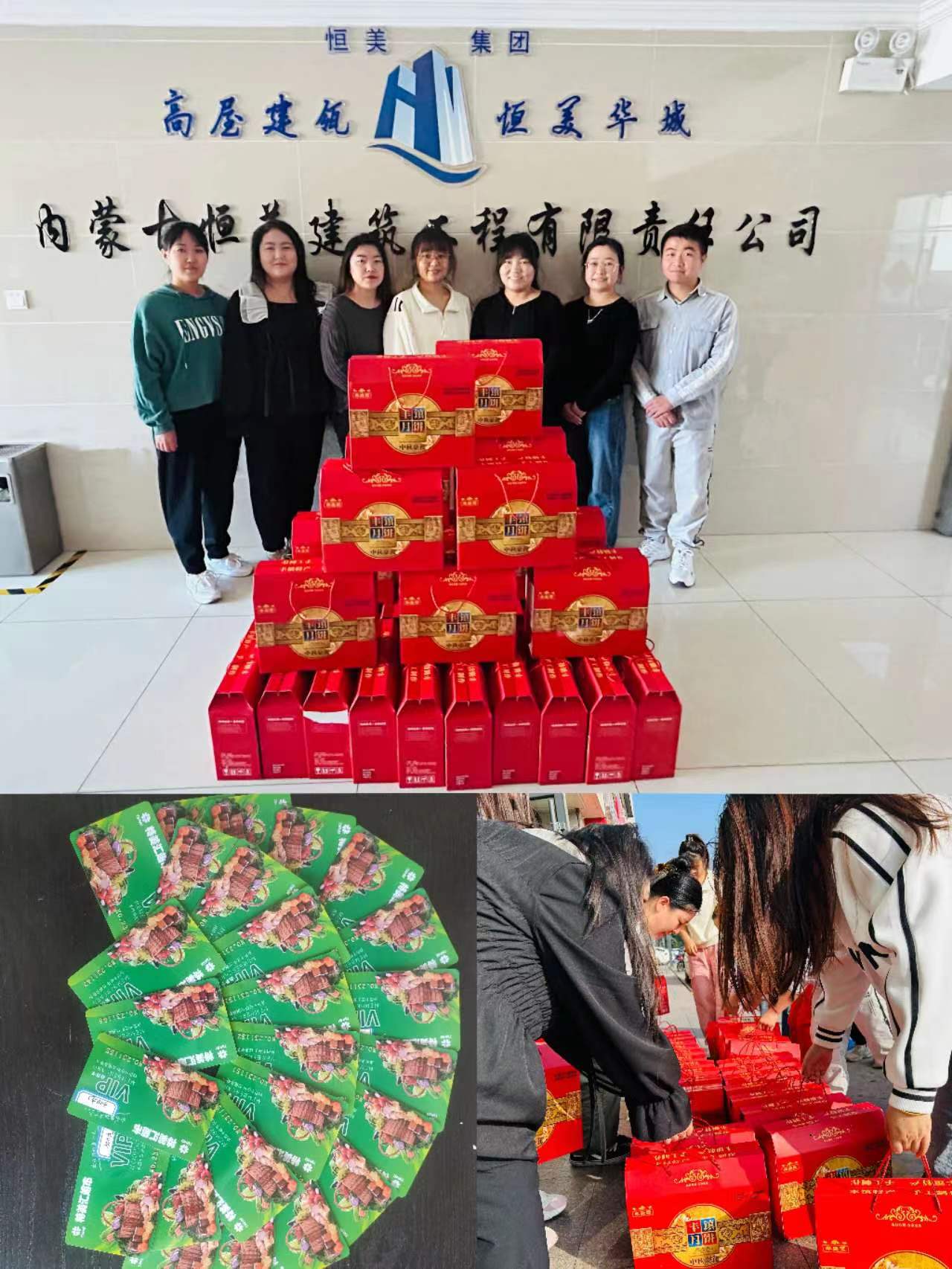 ea66b2044ebc302a80671cfe1cc9eaf.jpg ea66b2044ebc302a80671cfe1cc9eaf.jpg