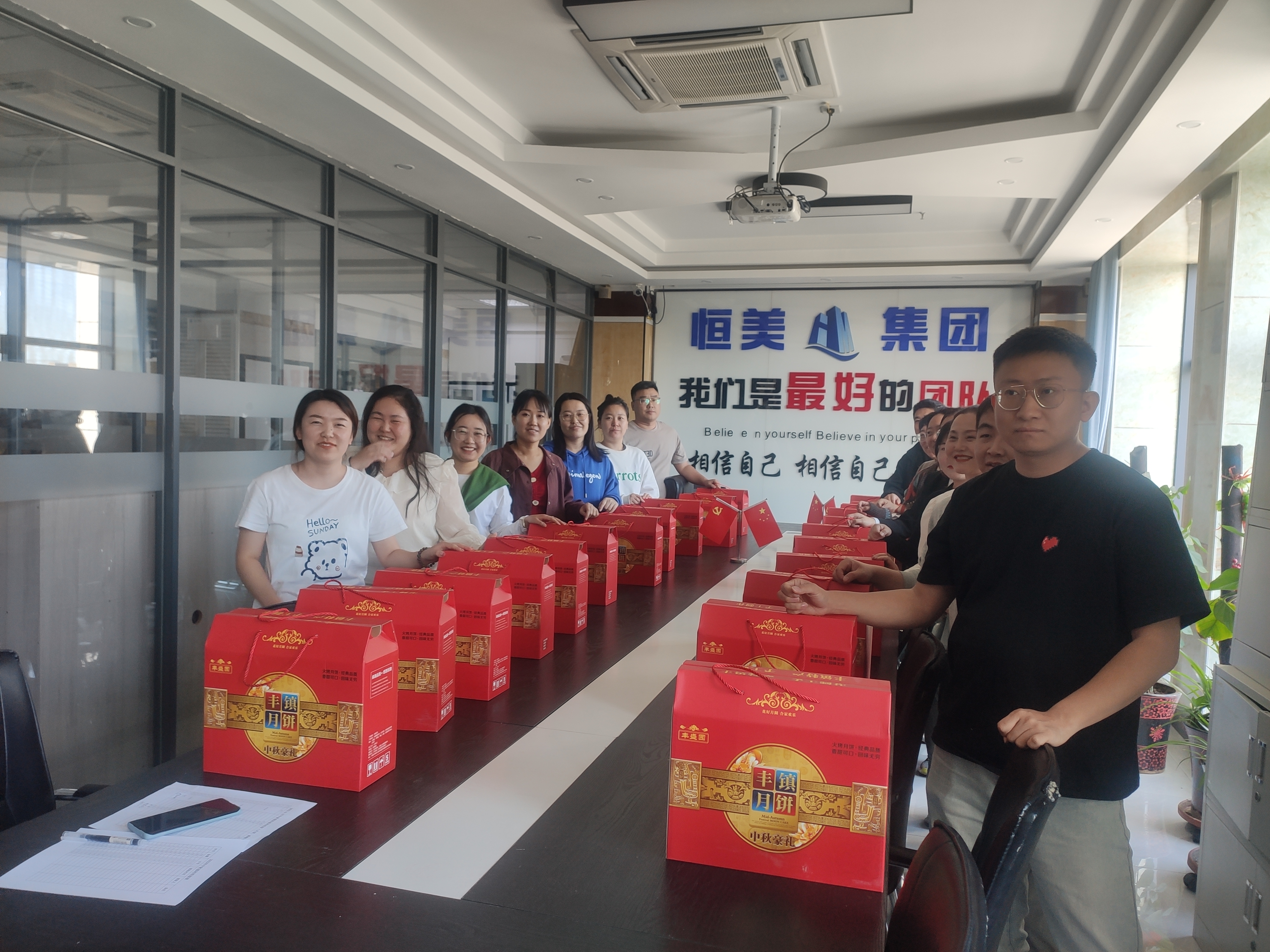 668dcb74cf19dffba3e3b35f3578c8e.jpg 668dcb74cf19dffba3e3b35f3578c8e.jpg