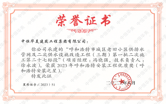 榮譽(yù)證書 拷貝.jpg 榮譽(yù)證書 拷貝.jpg