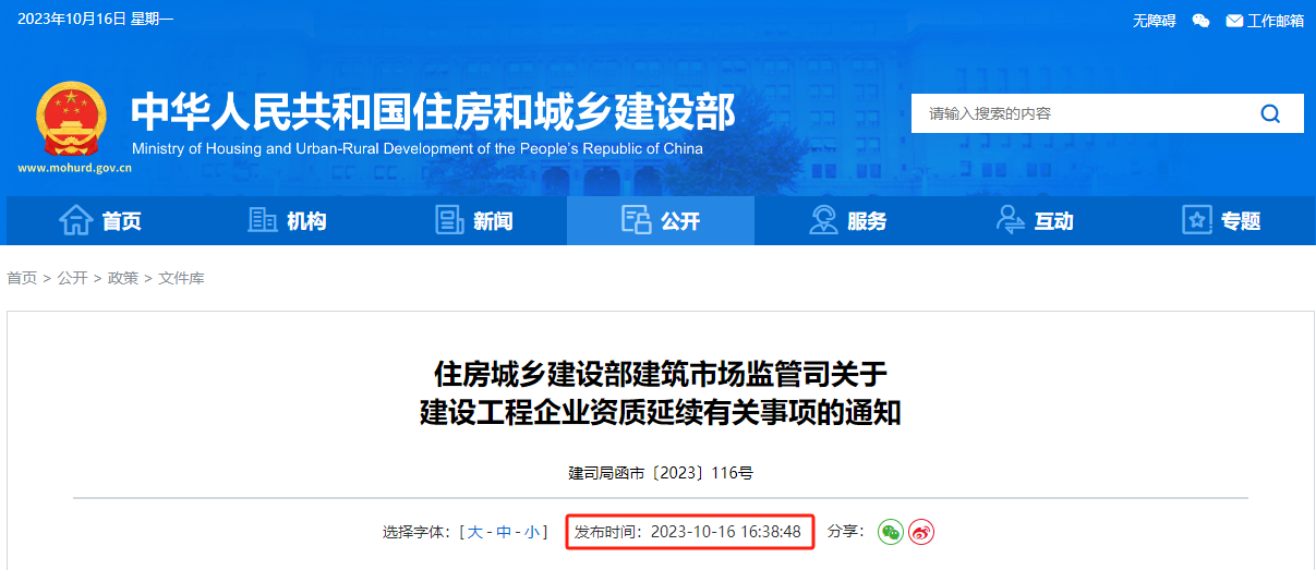 5822ed7d93c45abd1922f58c2a7b845.png 5822ed7d93c45abd1922f58c2a7b845.png