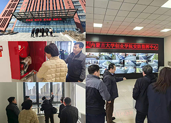 室外.jpg 室外.jpg