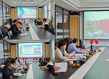 室內(nèi).jpg 室內(nèi).jpg