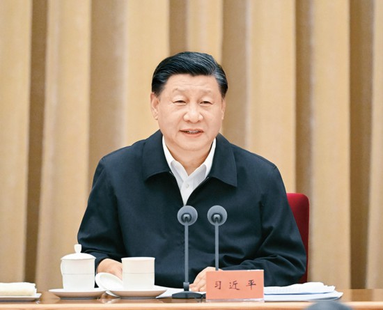 習總書記.jpg 習總書記.jpg