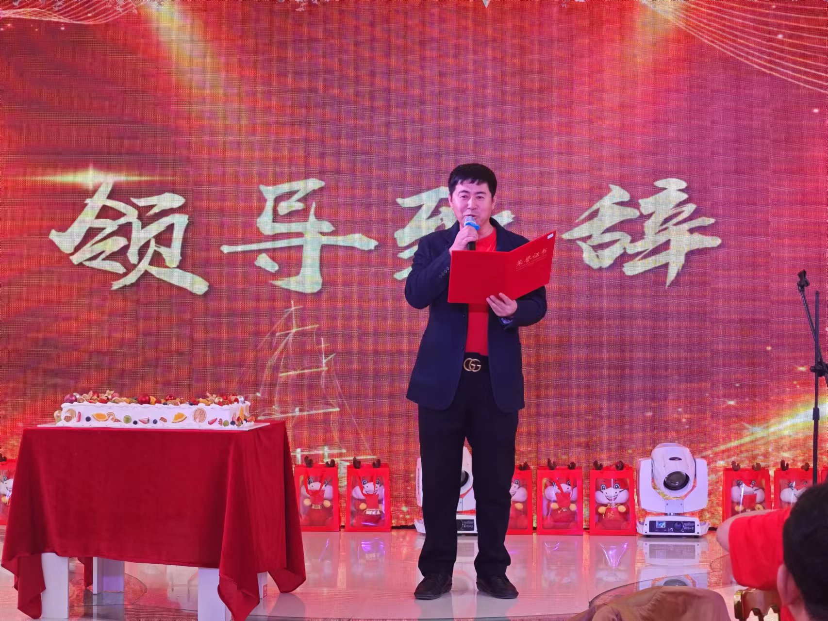 a9af68fec8363fcfddf731f2ba94430.jpg a9af68fec8363fcfddf731f2ba94430.jpg