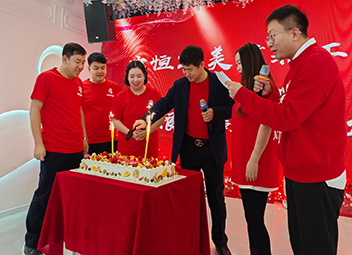 蛋 拷貝.jpg 蛋 拷貝.jpg