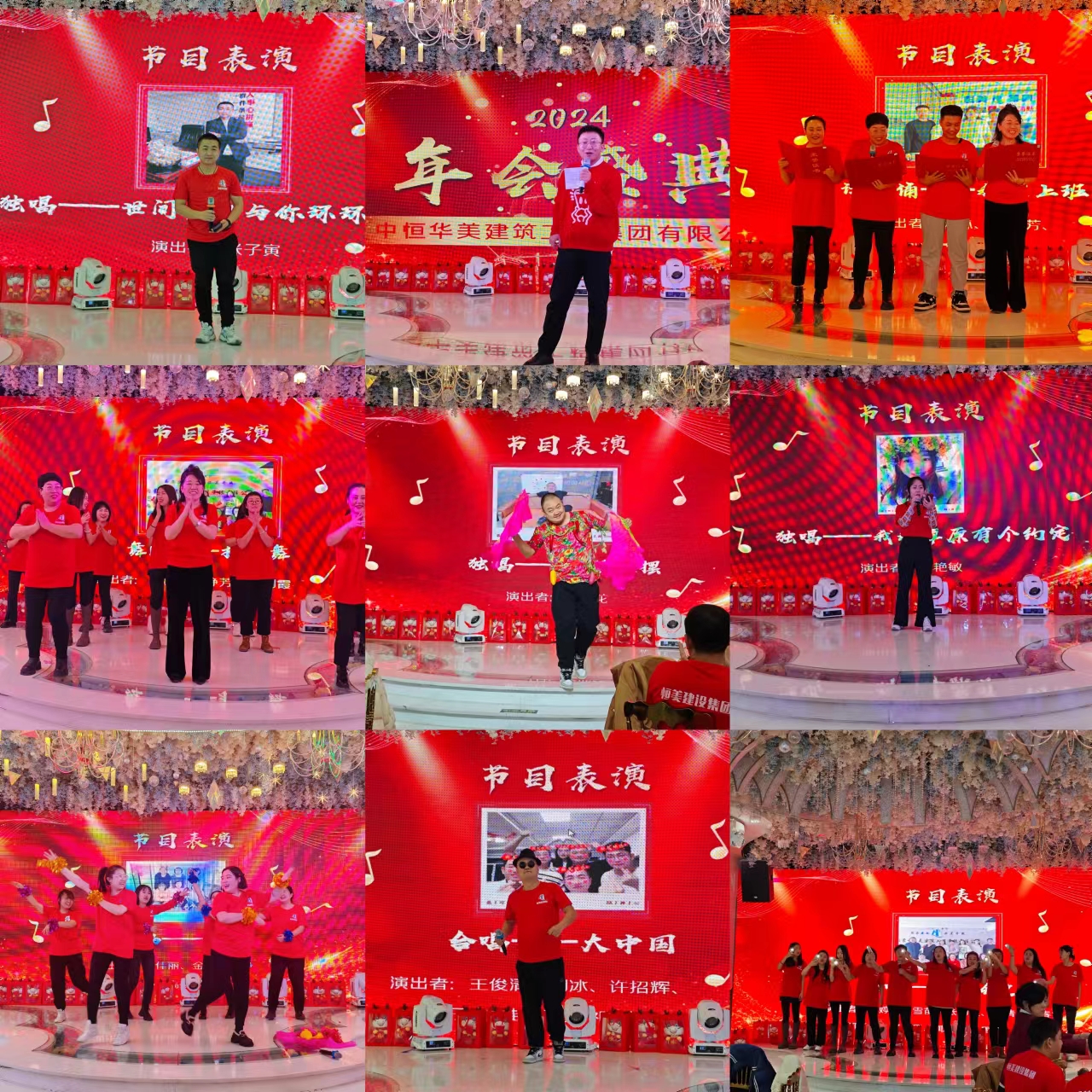 221f152ed0b384cda701ee8ad77f0dc.jpg 221f152ed0b384cda701ee8ad77f0dc.jpg