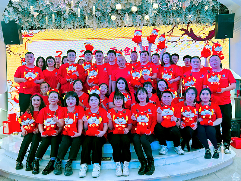 合照 拷貝1.jpg 合照 拷貝1.jpg