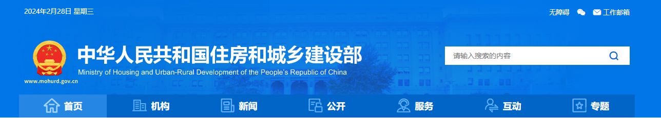 f8ec51234bda195712628cdcf740a5c.png f8ec51234bda195712628cdcf740a5c.png