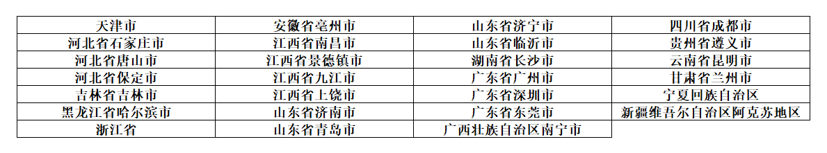 名稱.png 名稱.png