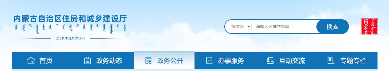 9f7b5777de5fa71ea8b04d822308aa1.png 9f7b5777de5fa71ea8b04d822308aa1.png